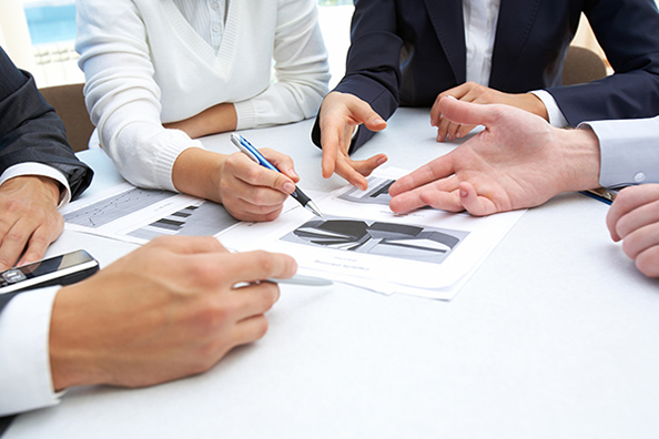 加湿器株式会社