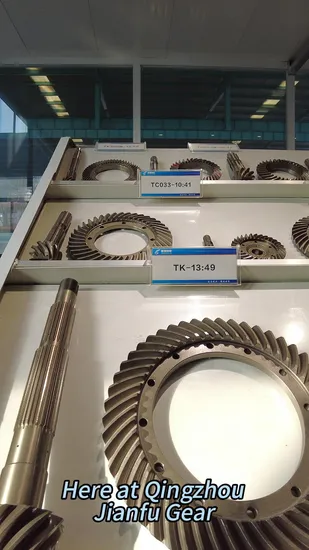 Automatic 5-38 Degrees Celsius Preair Cartons Humidity Control Machine 105ppd