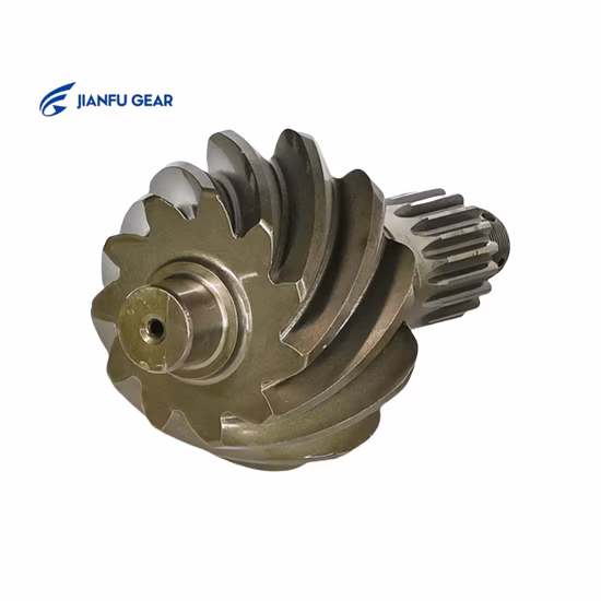 Automatic 5-38 Degrees Celsius Preair Cartons Humidity Control Machine 105ppd