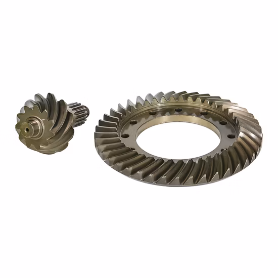 Automatic 5-38 Degrees Celsius Preair Cartons Humidity Control Machine 105ppd