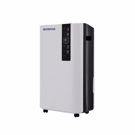 バイオベース 70L/24L Bkdh